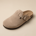 Zuecos Premium Unisex, Hombre y Mujer
