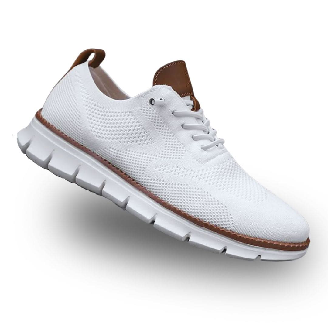 Tenis para caminar todo el día ultracómodos